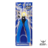 GodHand Standard Nipper GH-PN-125 Nippers