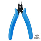 GodHand Standard Nipper GH-PN-125 Nippers
