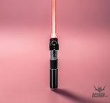 Star Wars Darth Vader Premium LED light Saber Umbrella - Scale Model Kits