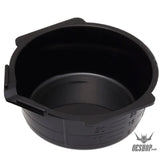 GSI Creos Mr Hobby GT-115B Mr Paint Cup Black Paint Tools
