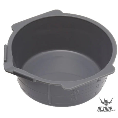 GSI Creos Mr Hobby GT-115G Mr Paint Cup Gray Paint Tools