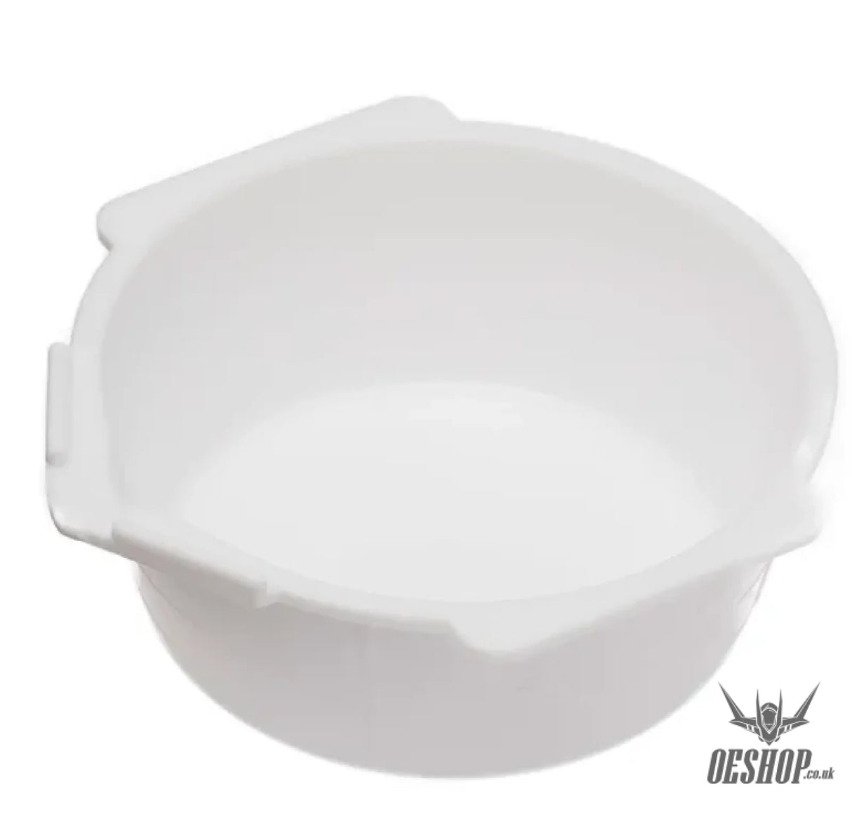 GSI Creos Mr Hobby GT-115W Mr Paint Cup Gray White Paint Tools