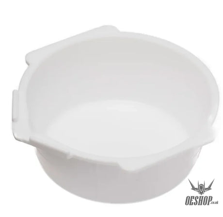 GSI Creos Mr Hobby GT-115W Mr Paint Cup Gray White Paint Tools