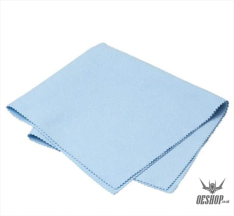 GSI Creos Mr Hobby GT-120 Mr Wiping Cloth Sanding Tools