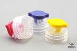 GSI Creos Mr Hobby GT-33 Mr Spout for Mr Thinner 3pcs Paint Tools