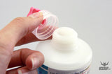 GSI Creos Mr Hobby GT-33 Mr Spout for Mr Thinner 3pcs Paint Tools