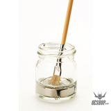 GSI Creos Mr Hobby GT-35 Mr Brush Washer Paint Tools