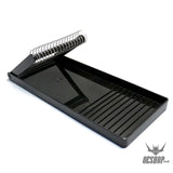 GSI Creos Mr Hobby GT-45 Mr Brush Stand Paint Tools