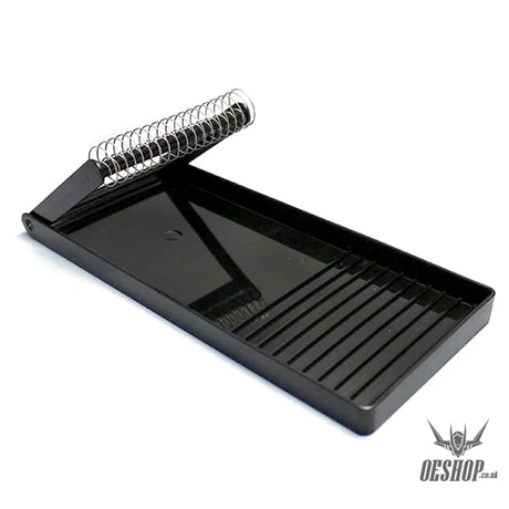 GSI Creos Mr Hobby GT-45 Mr Brush Stand Paint Tools