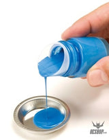GSI Creos Mr Hobby GT-51 Spout for Mr Color / Aqueous Hobby Colour Paint Tools