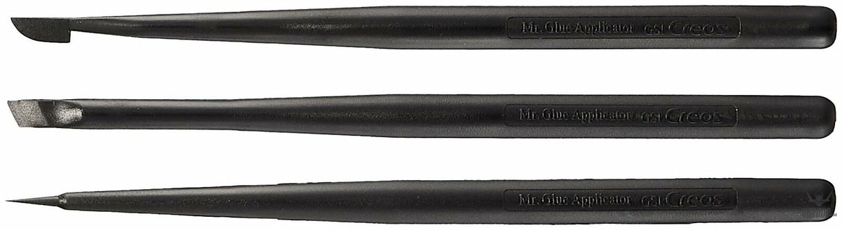 GSI Creos Mr Hobby GT-57 Mr Glue Applicator Cement