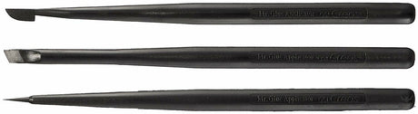 GSI Creos Mr Hobby GT-57 Mr Glue Applicator Cement