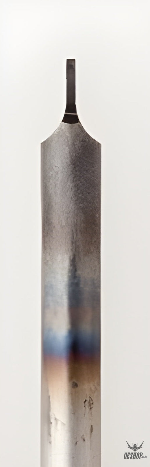 GSI Creos Mr Hobby GT-65 Precision Polishing Tool Series GT-65A Tools