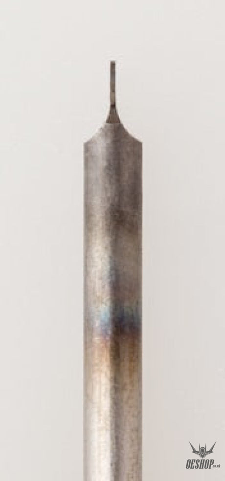 GSI Creos Mr Hobby GT-65 Precision Polishing Tool Series GT-65B Tools