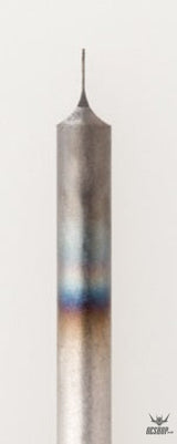 GSI Creos Mr Hobby GT-65 Precision Polishing Tool Series GT-65D Tools