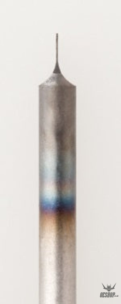 GSI Creos Mr Hobby GT-65 Precision Polishing Tool Series GT-65D Tools