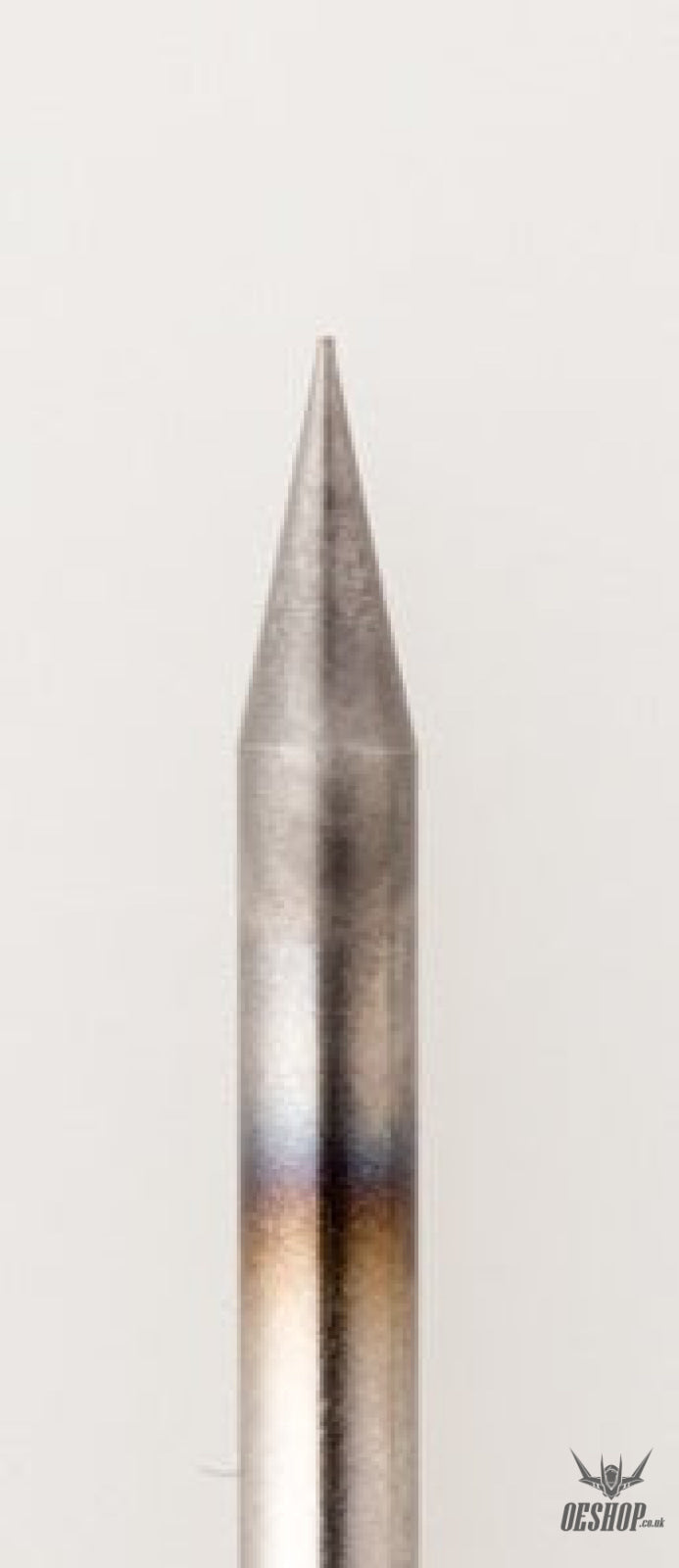 GSI Creos Mr Hobby GT-65 Precision Polishing Tool Series GT-65F Tools