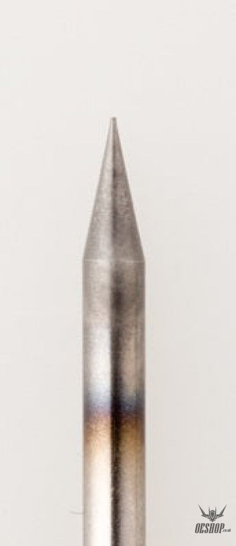 GSI Creos Mr Hobby GT-65 Precision Polishing Tool Series GT-65F Tools