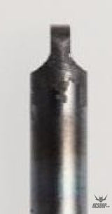 GSI Creos Mr Hobby GT-65 Precision Polishing Tool Series GT-65G Tools