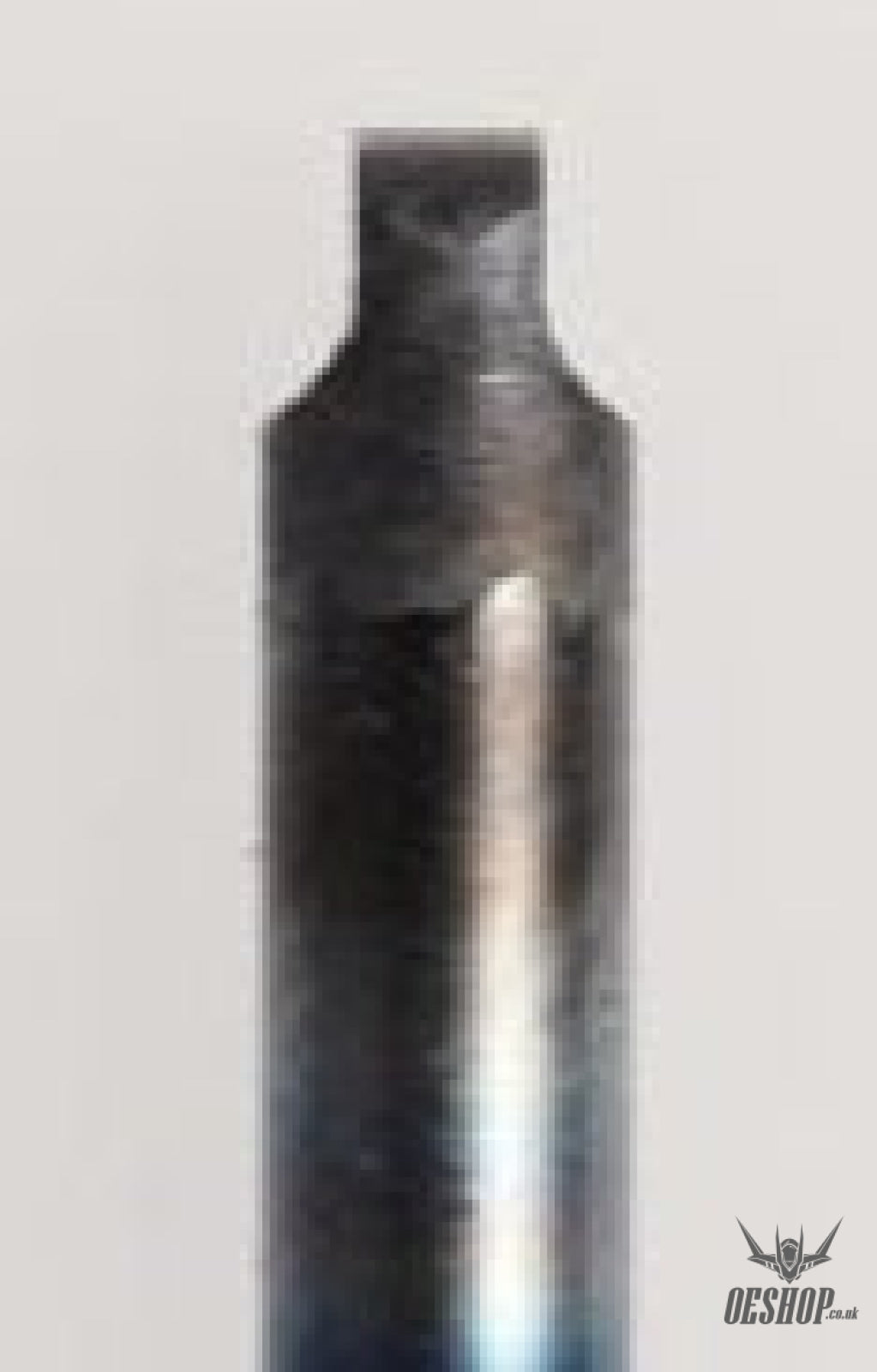 GSI Creos Mr Hobby GT-65 Precision Polishing Tool Series GT-65H Tools