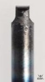 GSI Creos Mr Hobby GT-65 Precision Polishing Tool Series GT-65I Tools