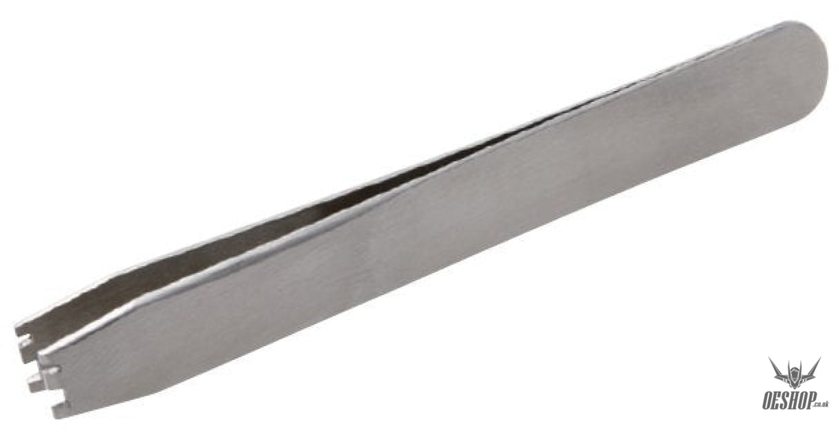 GSI Creos Mr Hobby GT-93 Mr. Tweezers Parts Hold Tweezers
