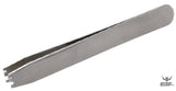 GSI Creos Mr Hobby GT-93 Mr. Tweezers Parts Hold Tweezers