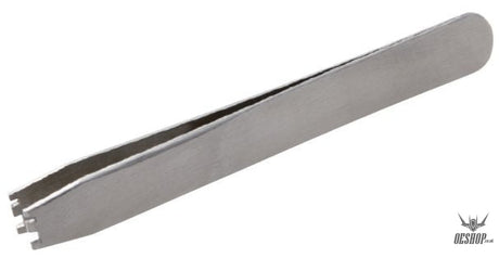 GSI Creos Mr Hobby GT-93 Mr. Tweezers Parts Hold Tweezers