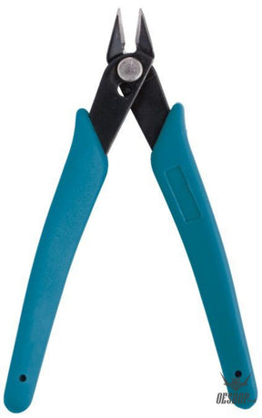 GSI Creos Mr hobby Mr Tools Mr Basic Nipper II MT-104 1200 GSI Creos Mr. Hobby 14.50 OEShop