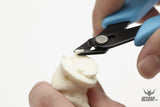 GSI Creos Mr hobby Mr Tools Mr Basic Nipper II MT-104 1200 GSI Creos Mr. Hobby 14.50 OEShop