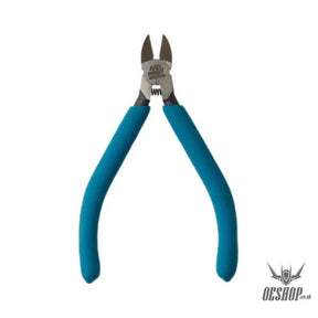 GSI Creos Mr Hobby MT-105 Mr Sharpness Nipper (Double Bladed) Nippers