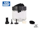 GSI Creos Mr Hobby PS-220 Mr Cleaning Bottle II Paint Tools