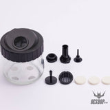 GSI Creos Mr Hobby PS-220 Mr Cleaning Bottle II Paint Tools