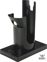 GSI Creos Mr Hobby PS-256 Mr Stand for Airbrush Airbrush Accessories
