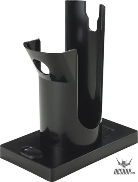 GSI Creos Mr Hobby PS-256 Mr Stand for Airbrush Airbrush Accessories