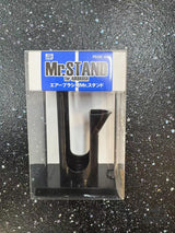 GSI Creos Mr Hobby PS-256 Mr Stand for Airbrush Airbrush Accessories