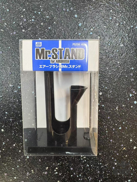 GSI Creos Mr Hobby PS-256 Mr Stand for Airbrush Airbrush Accessories