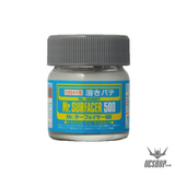 GSI Creos Mr Hobby SF-285 Mr Surfacer 500 40ml Painting Consumables