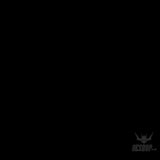 GSI Mr.Hobby GM01 Gundam Marker Black Extra Fine Tip For Panel Lining (Renewal) Markers