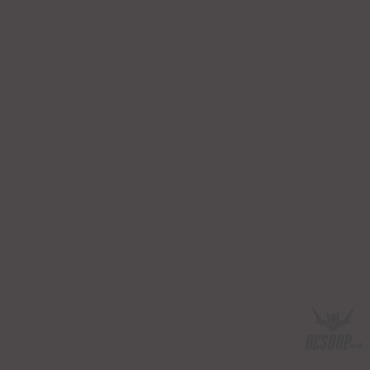 GSI Mr.Hobby GM02 Gundam Marker Gray Extra Fine Tip For Panel Lining (Renewal) Markers