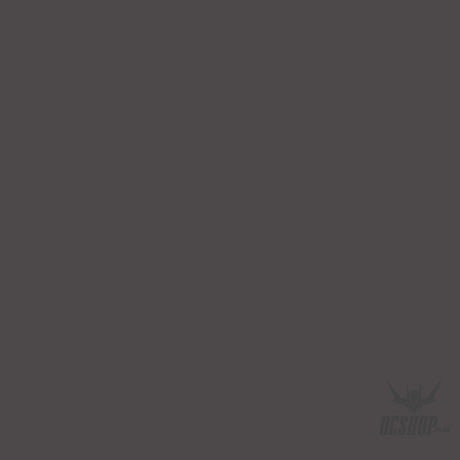 GSI Mr.Hobby GM02 Gundam Marker Gray Extra Fine Tip For Panel Lining (Renewal) Markers