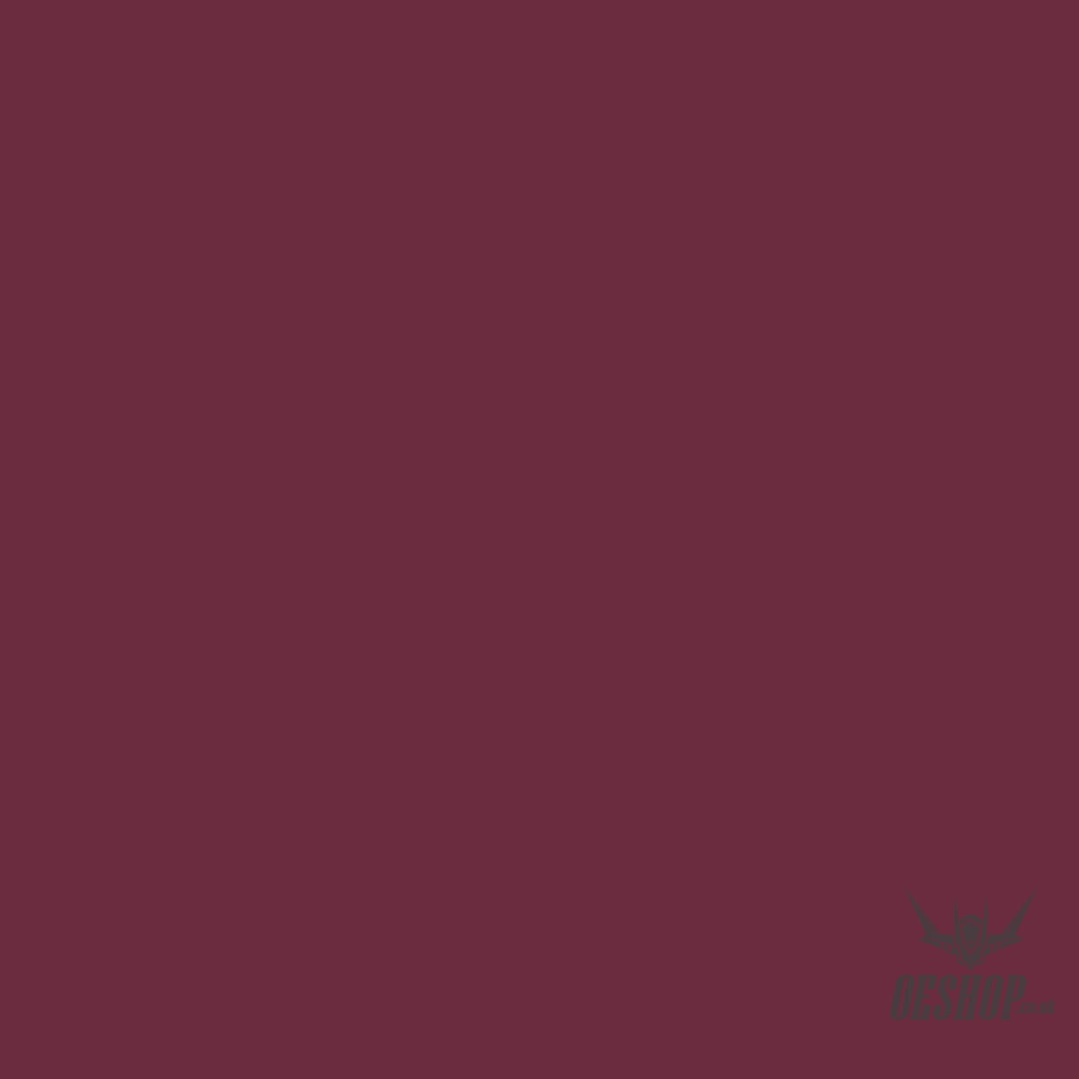 GSI Mr.Hobby GM03 Gundam Marker Brown Extra Fine Tip For Panel Lining (Renewal) Markers
