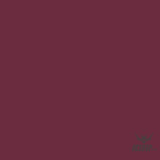 GSI Mr.Hobby GM03 Gundam Marker Brown Extra Fine Tip For Panel Lining (Renewal) Markers