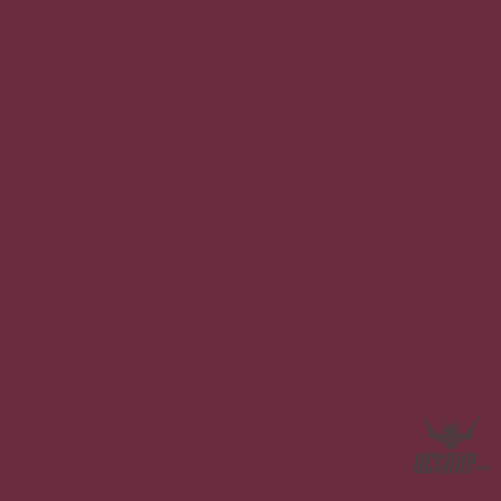 GSI Mr.Hobby GM03 Gundam Marker Brown Extra Fine Tip For Panel Lining (Renewal) Markers