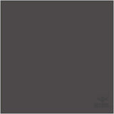GSI Mr.Hobby GM21 Gundam Marker GRAY Sumi-Ire Brush Pen (Renewal) Markers