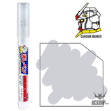 GSI Mr.Hobby GM300 250 Gundam Eraser Marker Remover (NEW 2021 Release) GSI Creos Mr. Hobby 3.99 OEShop