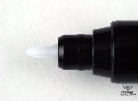 GSI Mr.Hobby GM302 Gundam Marker Gray Pour Type for Panel Lines GSI Creos Mr. Hobby 3.49 OEShop