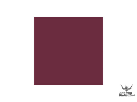 GSI Mr.Hobby GM303 200 Gundam Marker Extra Thin Type Brown for Panel Lines Markers