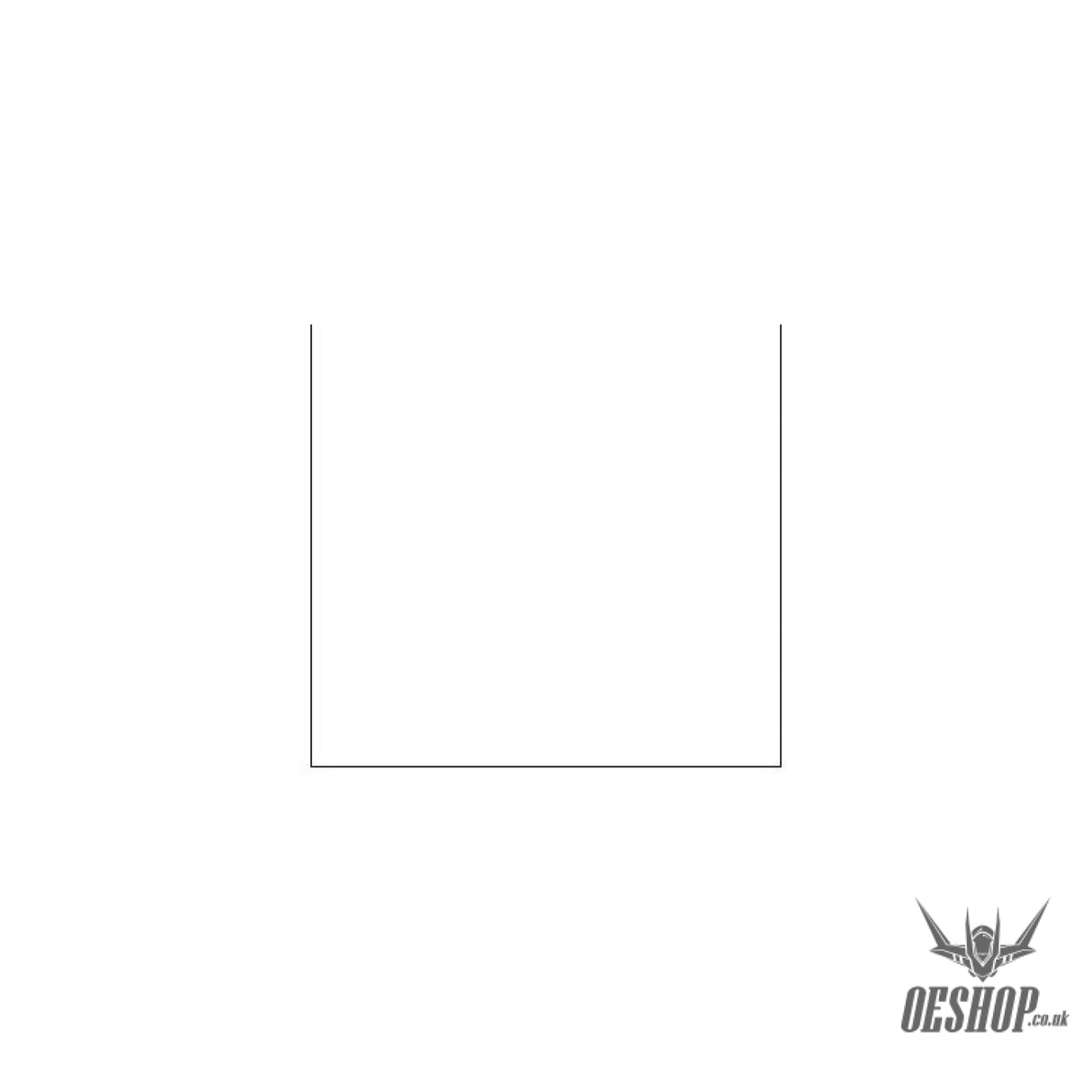 GSI Mr.Hobby GM400 Gundam Marker Real Touch Blurring Pen GSI Creos Mr. Hobby 3.25 OEShop