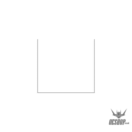 GSI Mr.Hobby GM400 Gundam Marker Real Touch Blurring Pen GSI Creos Mr. Hobby 3.25 OEShop